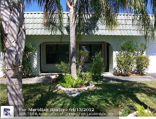 1st image of 7803 NW 71st Ct
