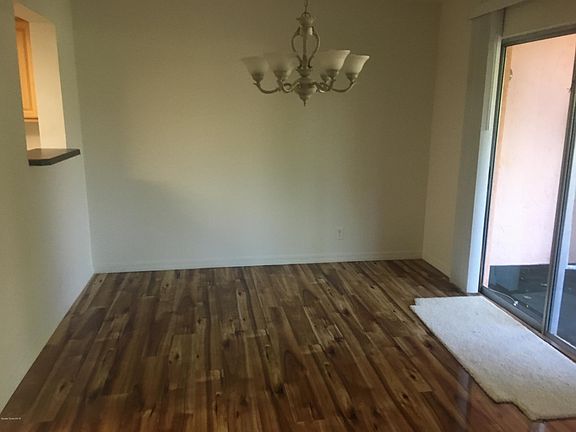 3rd image of 681 Atlantic Dr