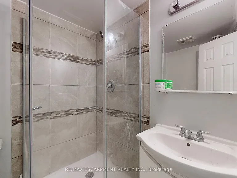 5134 Des Jardines Dr — Photo 30