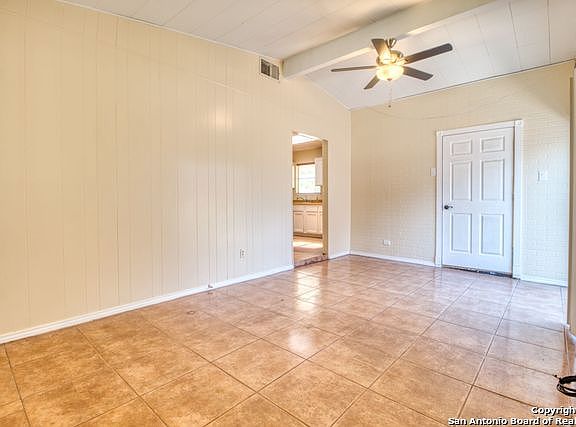 3rd image of 5034 Village Trail Dr