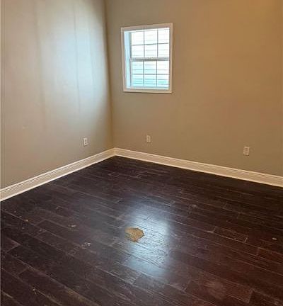 3rd image of 2507 Gravier St #B