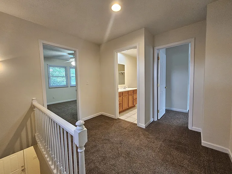 8 Holly Dr #35 — Photo 5