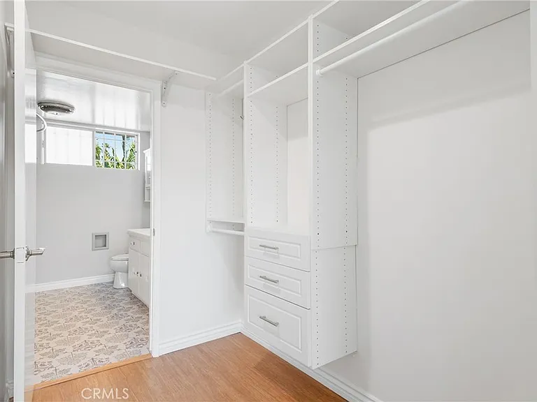 191 Kennebec Ave #302 — Photo 15