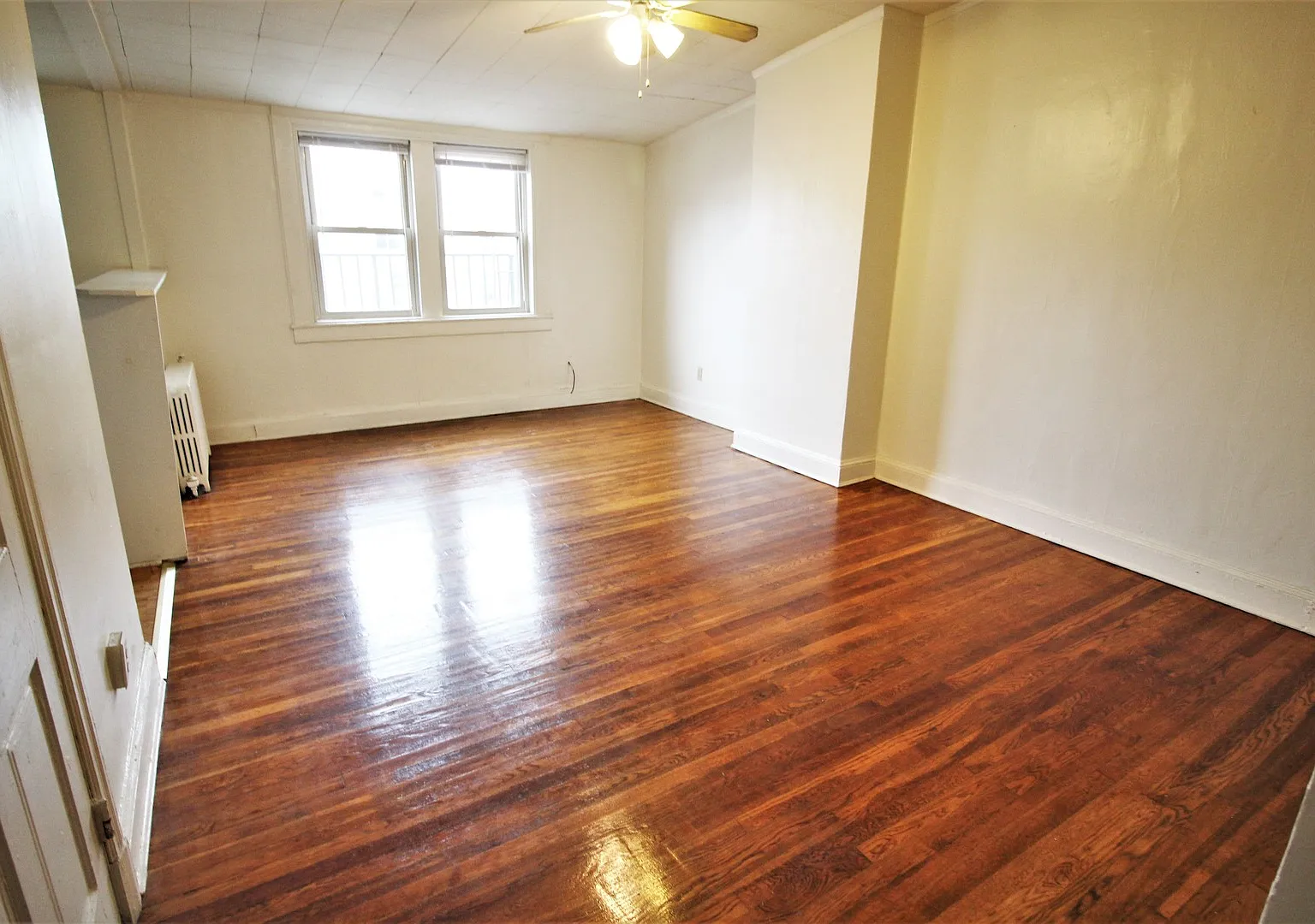 1224 St Paul Street — Photo 4