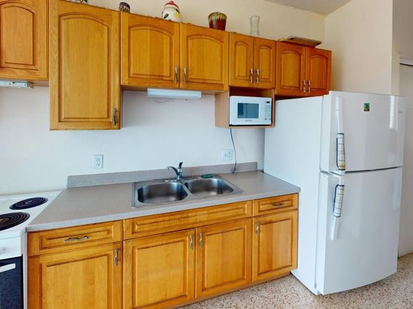 63 Orange Grove CO, St. Croix, VI 00820