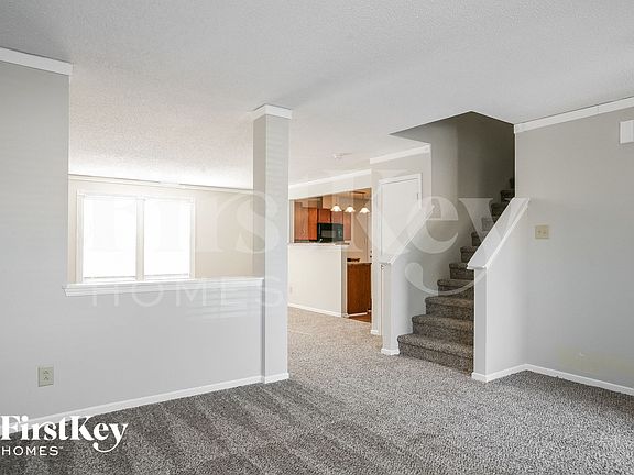 4th image of 10817 Zimmerman Ln