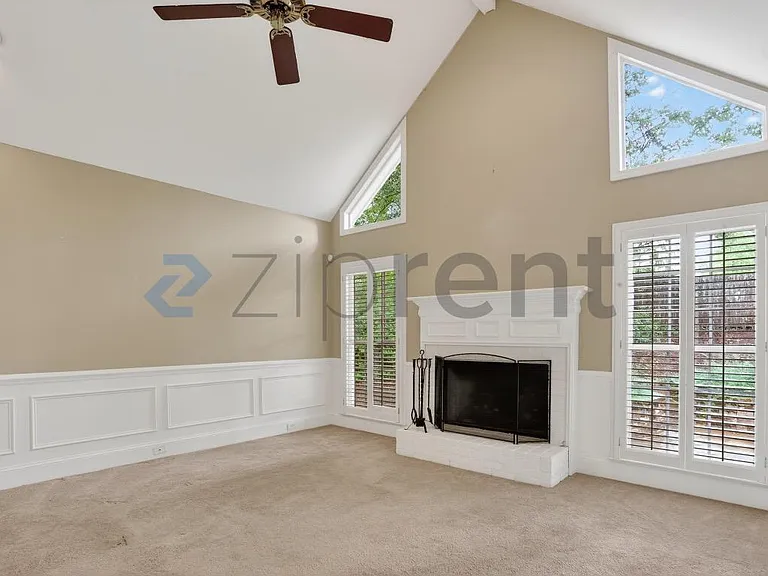 155 Ludwell Ct — Photo 19