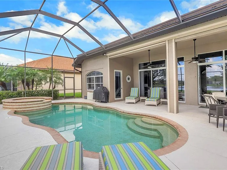 12574 Grandezza Cir — Photo 22