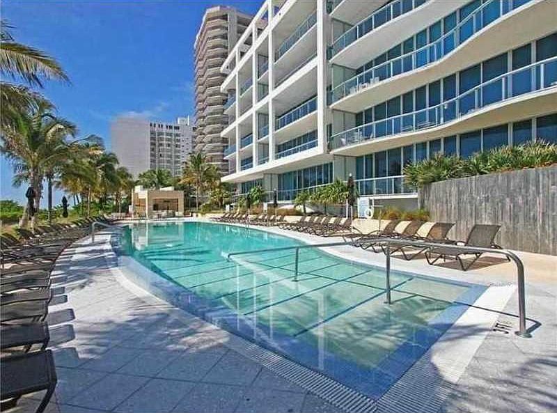 1st image of 6798 Collins Ave