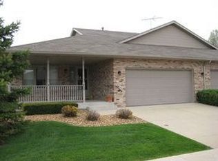 825 Archer Ln, Elwood, IL 60421