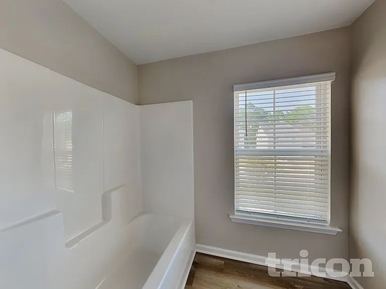 224 Wannamaker Way — Photo 14