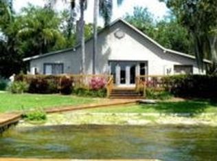 140 Lake June Rd, Lake Placid, FL 33852