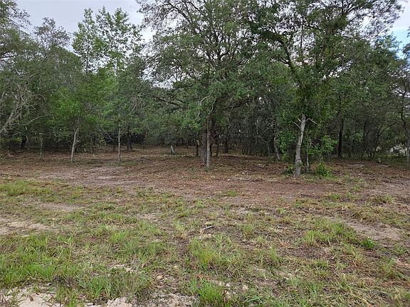 4th image of 21531 SE 68TH LANE LOT 10
