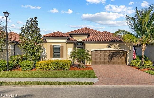 1st image of 28671 Derry Ct