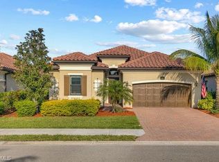 28671 Derry Ct, Bonita Springs, FL 34135