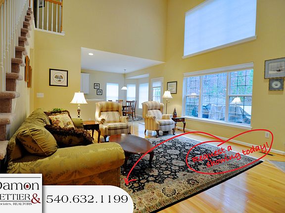 2nd image of 4037 Overlook Trail Dr