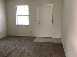 8507 Paragon Rd, Centerville, OH 45458