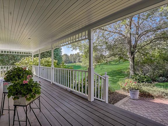 4th image of 620 Williams Dr