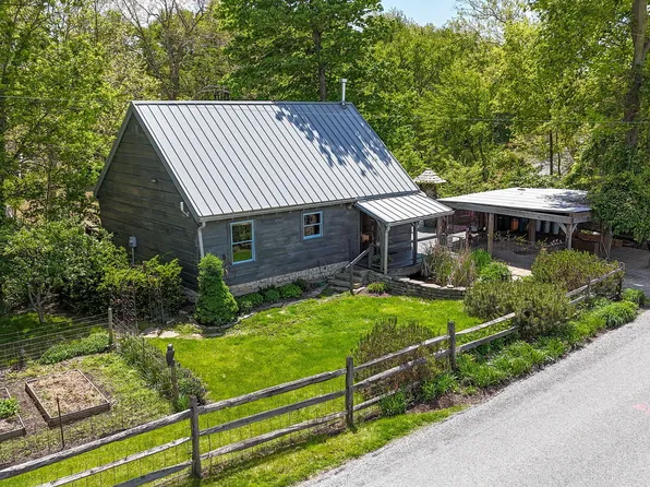 23540 Newton Ave, Noblesville, IN 46060