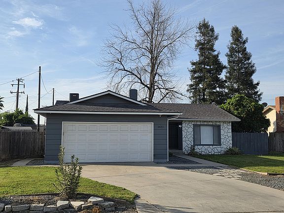 2nd image of 1423 W Wren Avenue