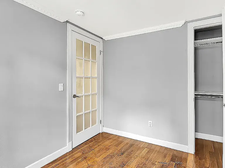 115 Mulberry St #5R — Photo 6