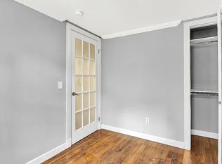 115 Mulberry St APT 2F, New York, NY 10013