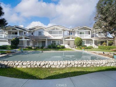 50 W Mountain St APT 16, Pasadena, CA, 91103