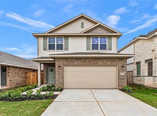 12859 Lime Stone Ln, Conroe, TX 77303