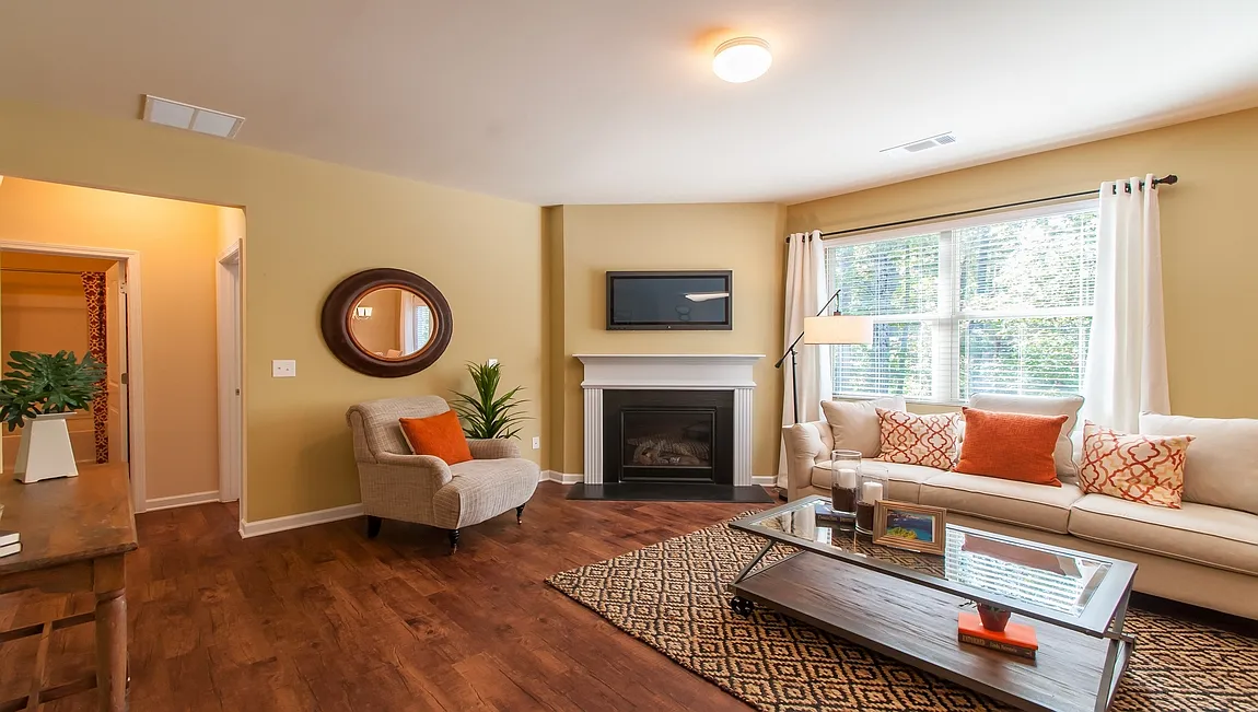 1 bed, 2634 sqft, $650 — Photo 4
