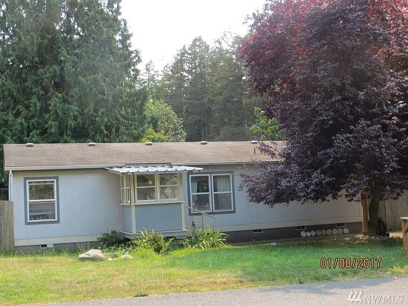 2nd image of 12 Spruce St