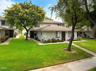 1222 Acadia Pl, Ventura, CA 93003