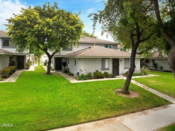 1222 Acadia Pl, Ventura, CA 93003