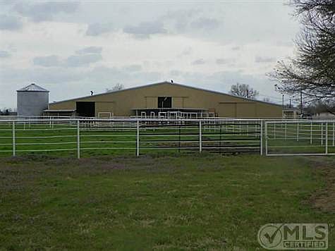 1st image of 4115 Fm 1129