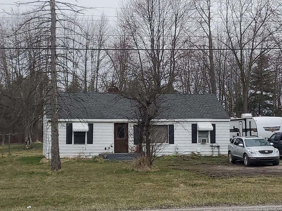 1471 Wadhams Rd, Kimball, MI 48074 Zillow