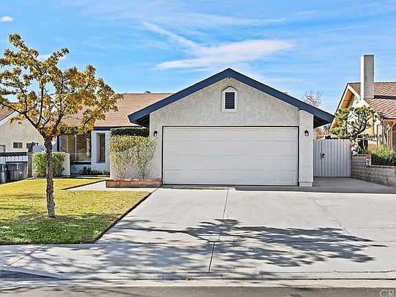 2nd image of 27731 Cherry Creek Dr