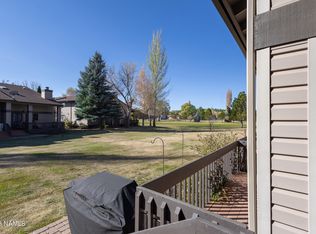 17810 S Walapai Rd #62, Munds Park, AZ 86017