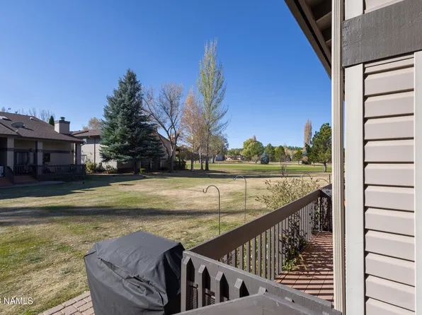 17810 S Walapai Rd #62, Munds Park, AZ 86017