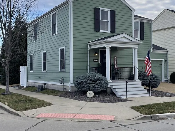 3482 Wainwright St, Saint Charles, MO 63301