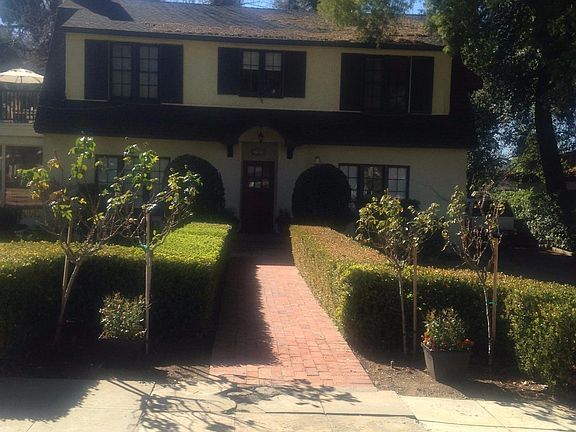 2nd image of 714 Alvarado St
