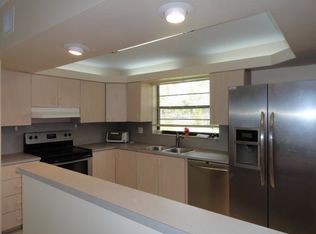 1528 NW 89th Ter #1528, Hollywood, FL 33024