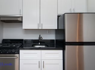 505 E 88th St #5W, New York, NY 10128