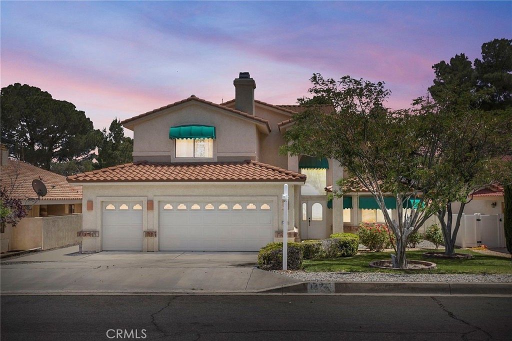 14740 Blue Grass Dr