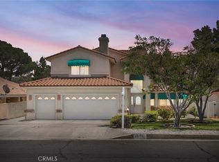 14740 Blue Grass Dr, Helendale, CA 92342