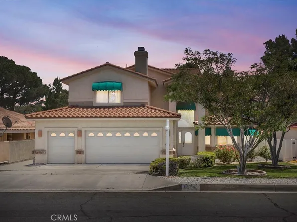 14740 Blue Grass Dr, Helendale, CA 92342