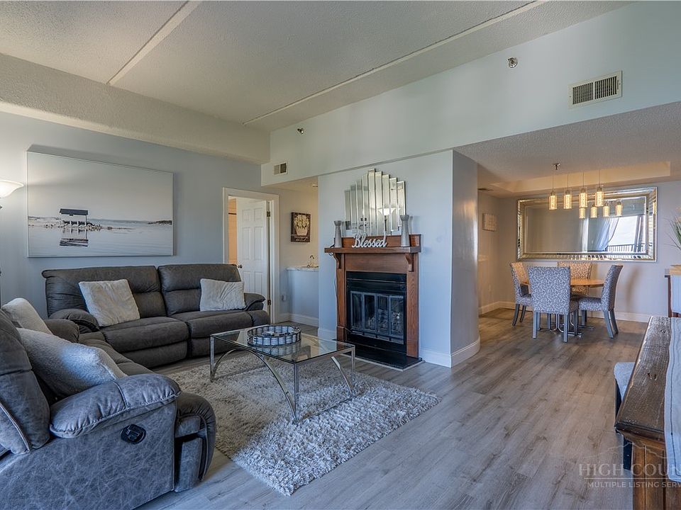 1st image of 303 Sugar Top Drive #2915