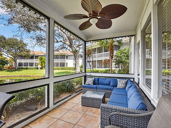 5th image of 19809 Boca West Dr #4043