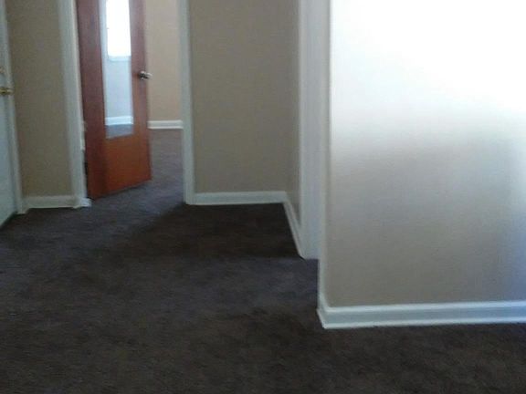 2nd image of 619 Rockford Ave APT 2