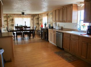 10306 Elam Rd, Dallas, TX 75217