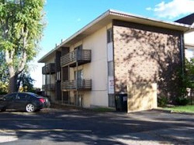3rd image of 4057 Warwick Blvd