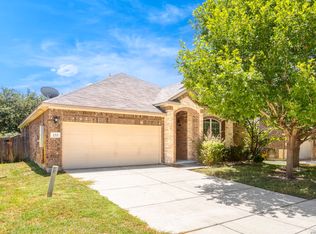 233 Flint, Cibolo, TX 78108